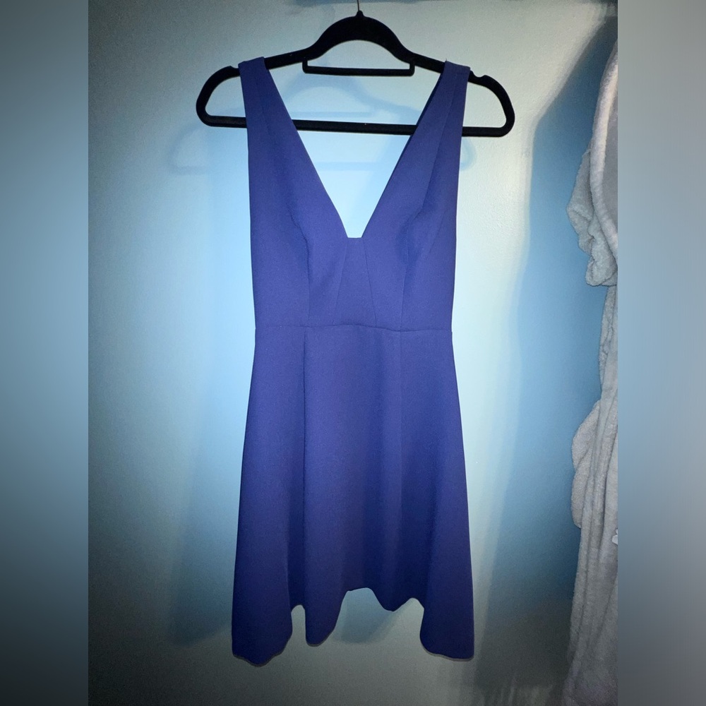 BCBGeneration NWT Dress Size 2